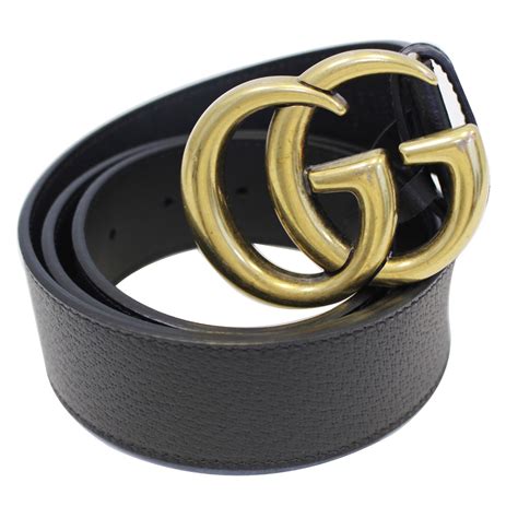 double g gucci belt look alike|gucci belt double g buckle.